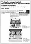 National 1967 0.jpg